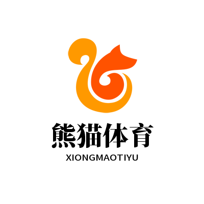 4场3红引爆更衣室！切尔西诡异魔咒持续蔓延，主帅1举动激怒全队